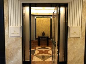 ホテルニューオータニ幕張のイメージ