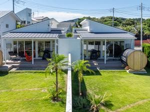 COCO VILLA 南房総 Dog Stayのイメージ