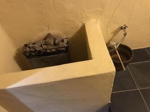 咲久楽 Resortのイメージ