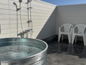 MINATO37のイメージ