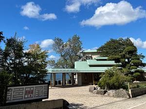 和倉温泉 多田屋 WAKURAONSEN TADAYAのイメージ