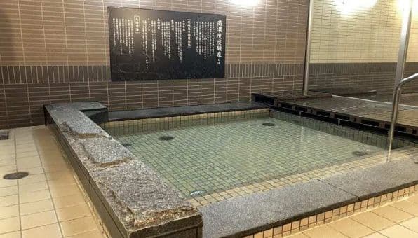 ルネサンス名古屋熱田24のイメージ