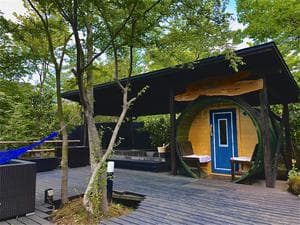 親和苑のイメージ