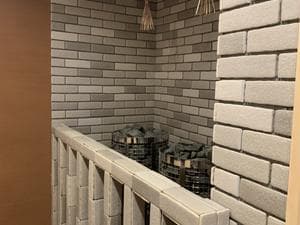 ジェクサー・ライトジム&スパ24仙台のイメージ