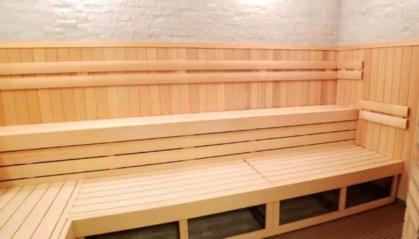 ルネサンス赤羽のイメージ