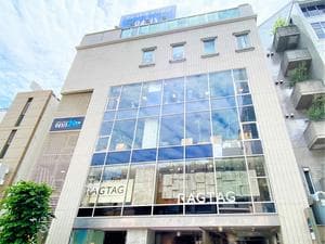 コパンスポーツクラブ三宮のイメージ