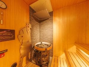 鉛温泉 藤三旅館のイメージ