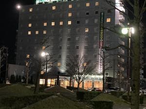 出雲グリーンホテルモーリスのイメージ