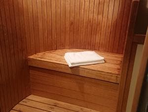 ホテルクィーンズタウンのイメージ