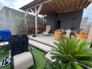 SAUNA da SAUNAのイメージ