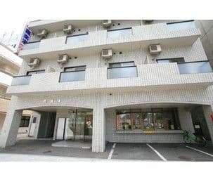 喜楽湯(札幌)のイメージ