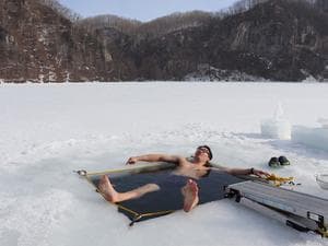 北海道アヴァントのイメージ