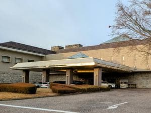 大宝塚ゴルフクラブ【GRAND PGM】のイメージ