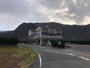 隠岐温泉GOKAのイメージ