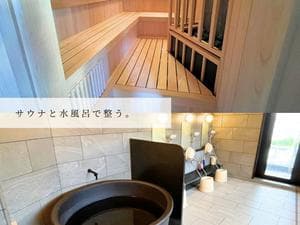 M's VILLAGEのイメージ