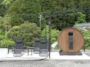 LUONTO ルオントのイメージ