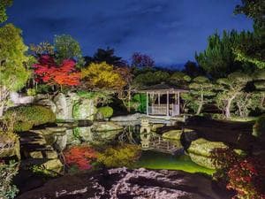 組紐KOBEのイメージ