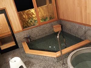 YUASOBIのイメージ