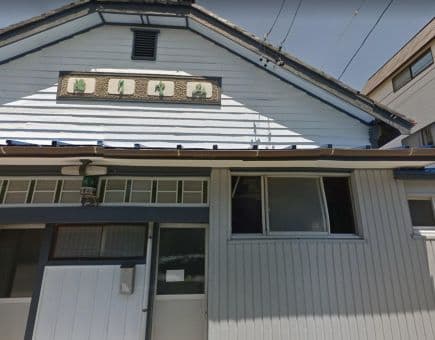 みどり湯(湖西市)のイメージ