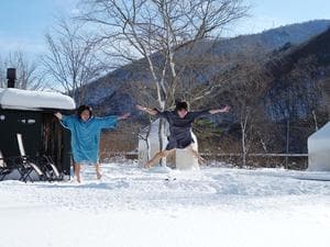 DOAI VILLAGEのイメージ