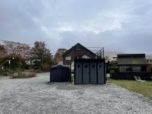 シルバースプレイ山中湖のイメージ