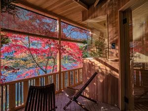 上牧温泉 辰巳館のイメージ