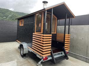 アブラサスホテル 富士河口湖のイメージ