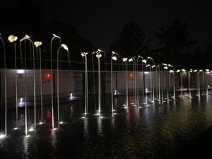 エクシブ軽井沢サンクチュアリ・ヴィラのイメージ