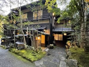 ふじ屋のイメージ