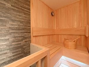 PRIVATE SAUNA ZEROのイメージ