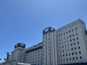 三日月シーパークホテル安房鴨川のイメージ