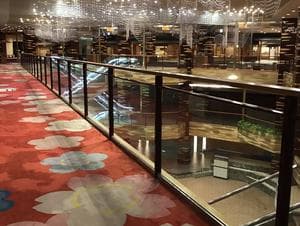 山代温泉 みやびの宿 加賀百万石のイメージ