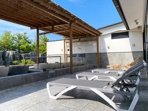 虹の湯大阪狭山店のイメージ