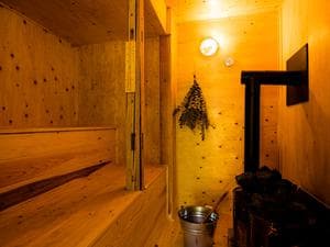 瀧乃元 近藤家のイメージ