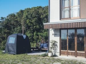 ホステル ALAのイメージ