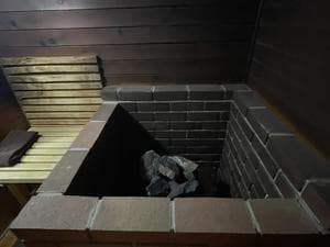 ホテル 流星倶楽部のイメージ