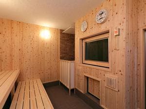 スポーツクラブ陽だまりの丘のイメージ