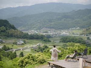 sauna.494(近藤家別邸花澄)のイメージ