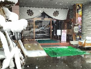 旬彩の庄 坂戸城(OYO Ryokan Sakadojo)のイメージ