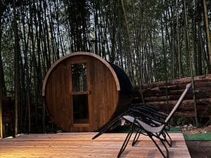 CLUB NISHINOMIYA(クラブ西宮)のイメージ