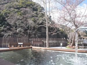 下田ハウスのイメージ