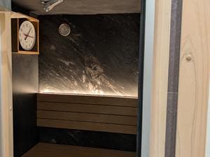 フィットイージー 徳島出来島店のイメージ