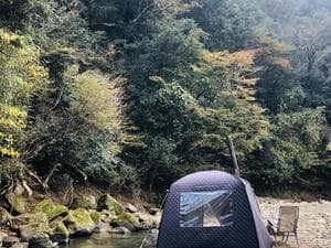 いろどりの里のイメージ