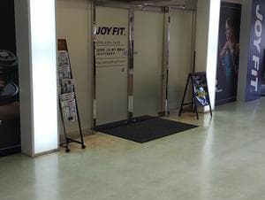 スポーツクラブジョイフィット札幌手稲前田のイメージ