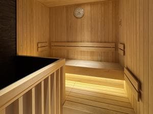 箱根仙石原プリンスホテルのイメージ