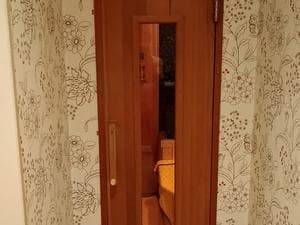 ホテルおしゃれ貴族大使館一宮店のイメージ