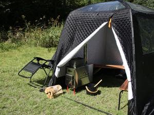 藤岡温泉ホテルリゾートのイメージ