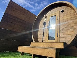 オーシャンリゾート館山 Kハウスのイメージ