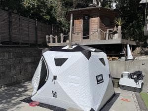 Sunny Funny Daysのイメージ