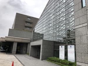 スポーツクラブ&サウナスパ ルネサンス 光が丘のイメージ